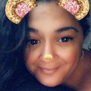 Meet your Posher, Dora